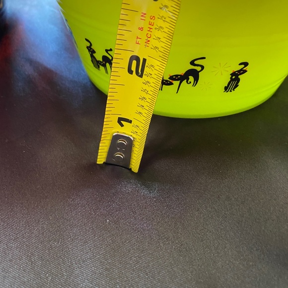 🧡Halloween party pack🧡 - Picture 12 of 13